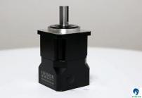 什么是精密行星減速機(jī)？與行星減速機(jī)有什么區(qū)別？