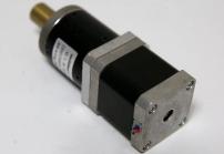 精密行星減速機有哪些特點 為什么可以高精度應(yīng)用？