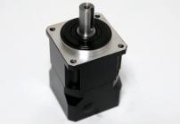 步進(jìn)行星減速機的結(jié)構(gòu)特點及優(yōu)點運行原理介紹