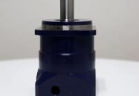 說明伺服減速機？伺服減速機的工作原理及分類